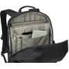Рюкзак для ноутбука Thule 15.6" EnRoute 21L TEBP4116 Black (3204838) зображення 11