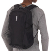 Рюкзак для ноутбука Thule 15.6" EnRoute 21L TEBP4116 Black (3204838) зображення 12