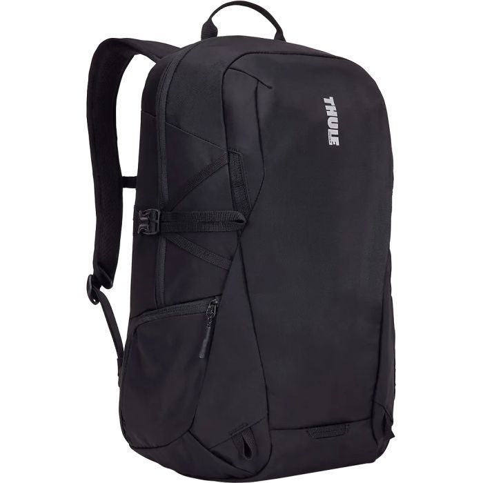 Рюкзак для ноутбука Thule 15.6" EnRoute 21L TEBP4116 Mallard Green (3204839)