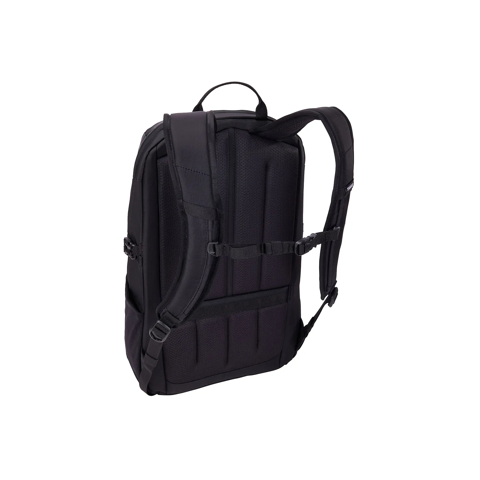 Рюкзак для ноутбука Thule 15.6" EnRoute 21L TEBP4116 Mallard Green (3204839) изображение 2