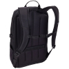 Рюкзак для ноутбука Thule 15.6" EnRoute 21L TEBP4116 Black (3204838) изображение 2