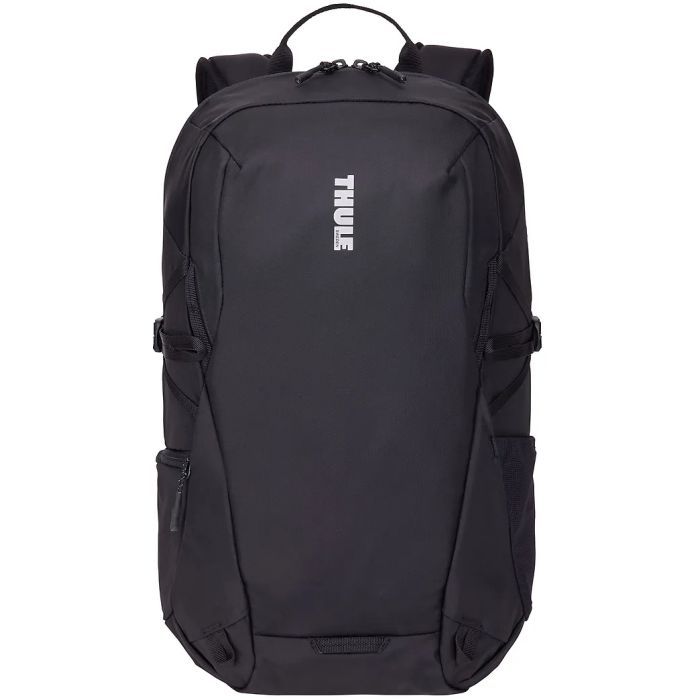 Рюкзак для ноутбука Thule 15.6" EnRoute 21L TEBP4116 Mallard Green (3204839) изображение 3
