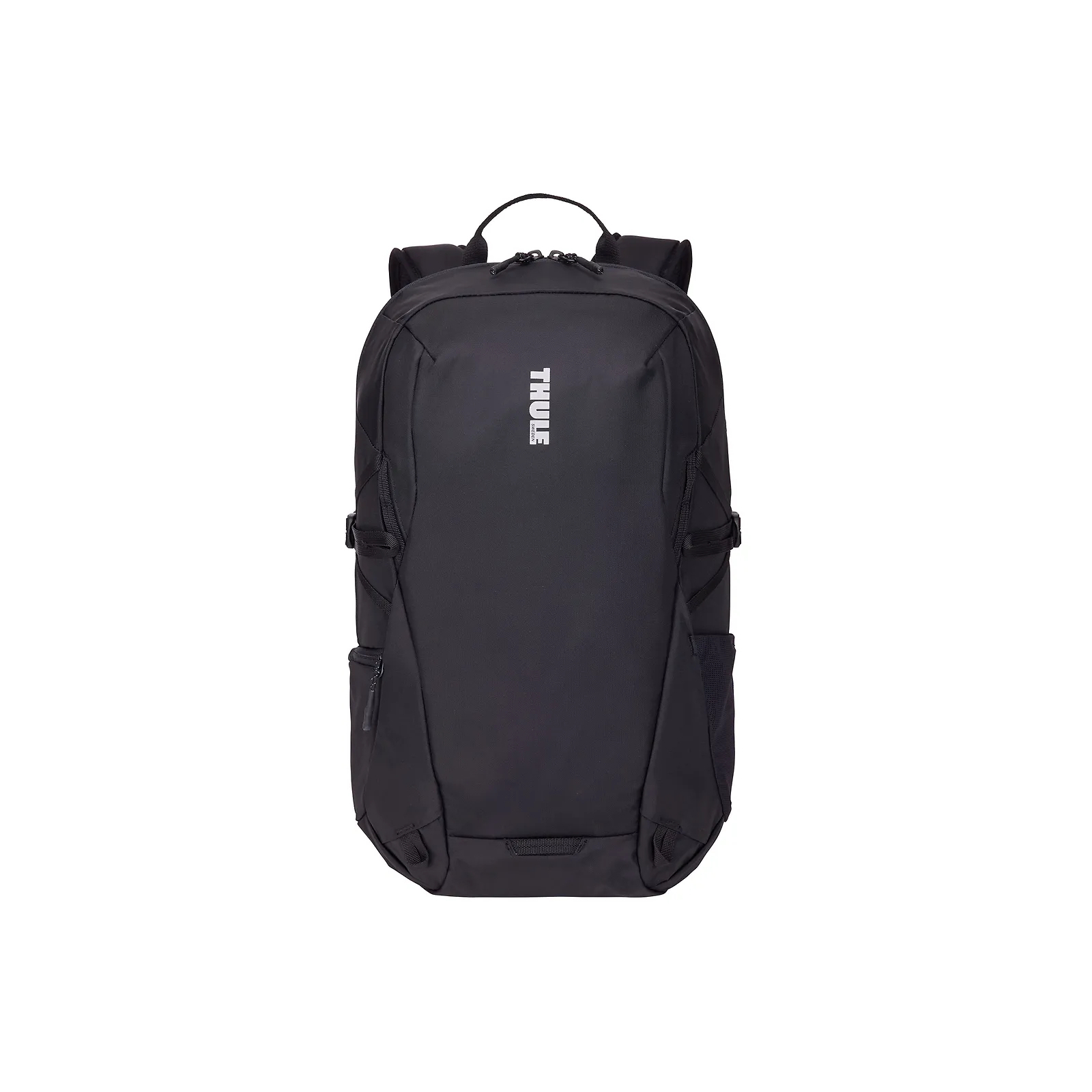 Рюкзак для ноутбука Thule 15.6" EnRoute 21L TEBP4116 Black (3204838) зображення 3