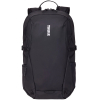Рюкзак для ноутбука Thule 15.6" EnRoute 21L TEBP4116 Black (3204838) изображение 3