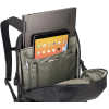 Рюкзак для ноутбука Thule 15.6" EnRoute 21L TEBP4116 Black (3204838) изображение 4