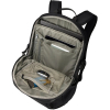 Рюкзак для ноутбука Thule 15.6" EnRoute 21L TEBP4116 Black (3204838) зображення 5