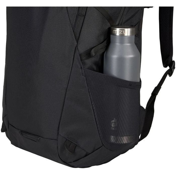 Рюкзак для ноутбука Thule 15.6" EnRoute 21L TEBP4116 Mallard Green (3204839) изображение 6