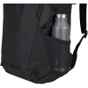 Рюкзак для ноутбука Thule 15.6" EnRoute 21L TEBP4116 Black (3204838) изображение 6