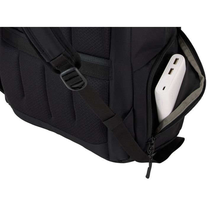 Рюкзак для ноутбука Thule 15.6" EnRoute 21L TEBP4116 Mallard Green (3204839) изображение 7