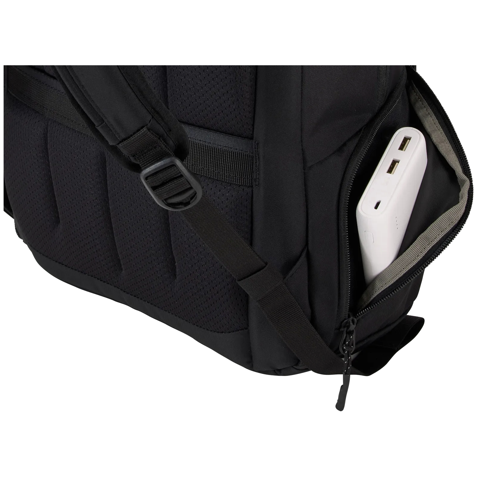 Рюкзак для ноутбука Thule 15.6" EnRoute 21L TEBP4116 Black (3204838) изображение 7
