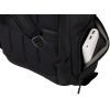 Рюкзак для ноутбука Thule 15.6" EnRoute 21L TEBP4116 Black (3204838) изображение 7
