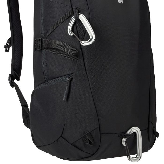 Рюкзак для ноутбука Thule 15.6" EnRoute 21L TEBP4116 Mallard Green (3204839) изображение 8