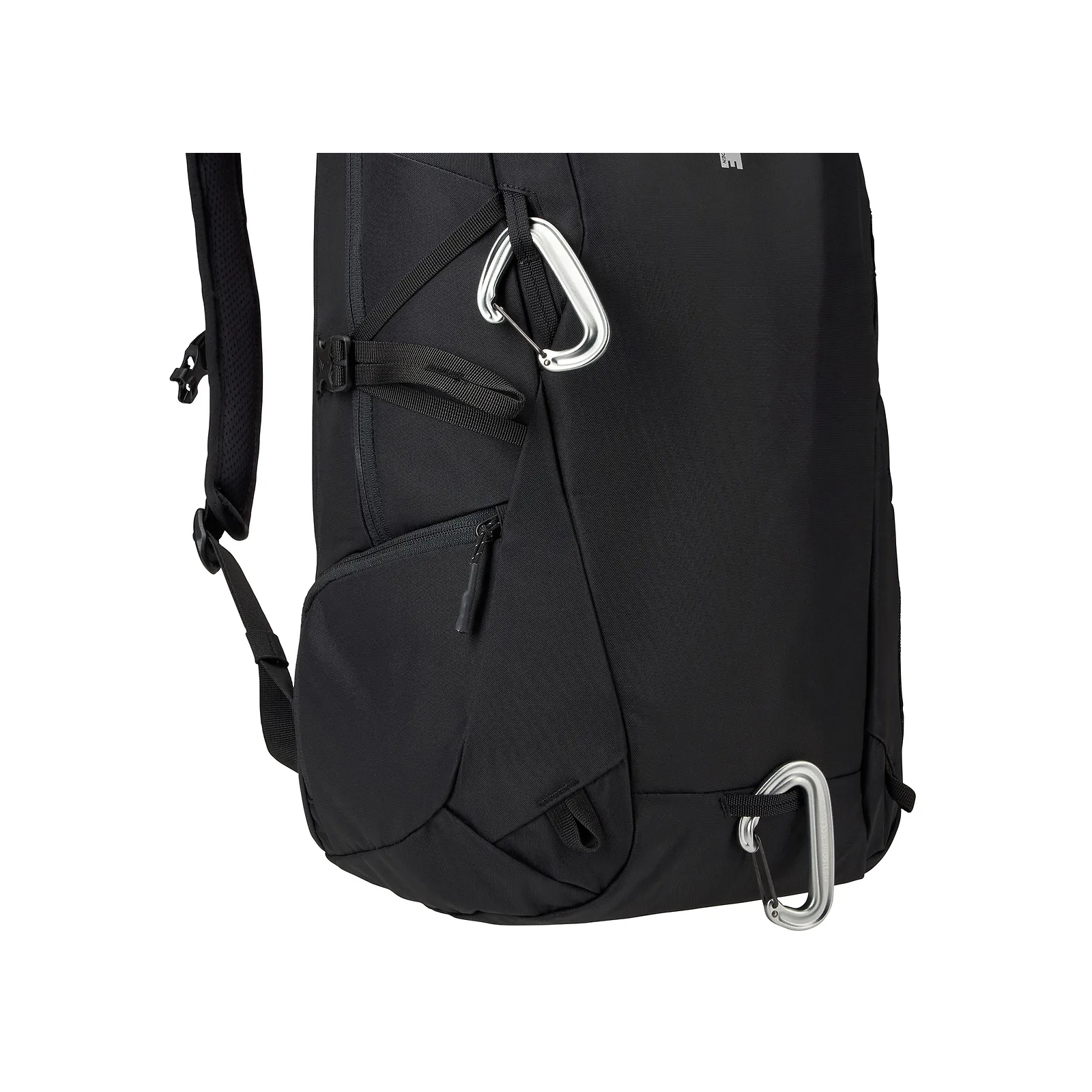 Рюкзак для ноутбука Thule 15.6" EnRoute 21L TEBP4116 Pelican/Vetiver (3204840) зображення 8