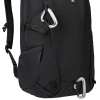 Рюкзак для ноутбука Thule 15.6" EnRoute 21L TEBP4116 Black (3204838) изображение 8