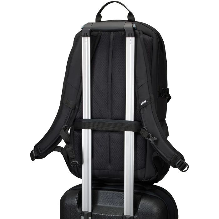 Рюкзак для ноутбука Thule 15.6" EnRoute 21L TEBP4116 Mallard Green (3204839) изображение 9