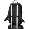 Рюкзак для ноутбука Thule 15.6" EnRoute 21L TEBP4116 Black (3204838) зображення 9