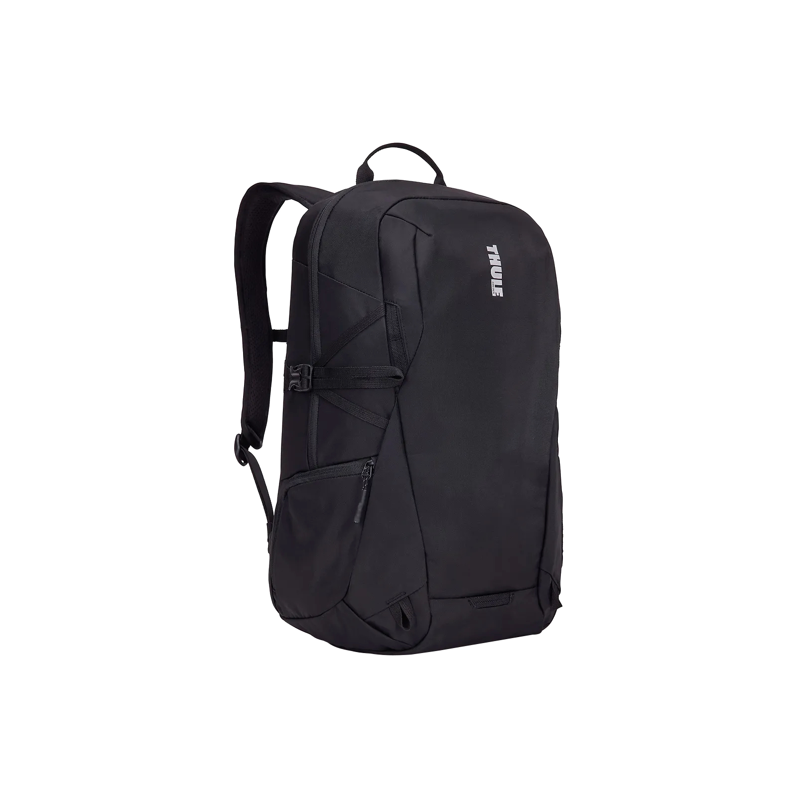 Рюкзак для ноутбука Thule 15.6" EnRoute 21L TEBP4116 Pelican/Vetiver (3204840)