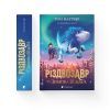 Книга Різдвозавр та Зимова Відьма. Книга 2 - Том Флетчер Видавництво Старого Лева (9786176797425) изображение 2
