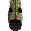 Курточка для тварин WAUDOG Clothes "Калина" M 45 (5745-0228)