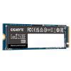 Накопичувач SSD M.2 2280 1TB GIGABYTE (G325E1TB) зображення 3