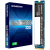 Накопитель SSD M.2 2280 1TB GIGABYTE (G325E1TB)