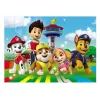 Пазл DoDo на 60 элементов Paw Patrol (200145) изображение 2