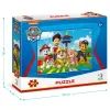 Пазл DoDo на 60 элементов Paw Patrol (200145) изображение 4