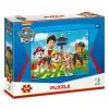 Пазл DoDo на 60 элементов Paw Patrol (200145)