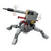 Конструктор LEGO Star Wars Боевой отряд бойцов-клонов 501-го легиона 119 деталей (75345) изображение 3