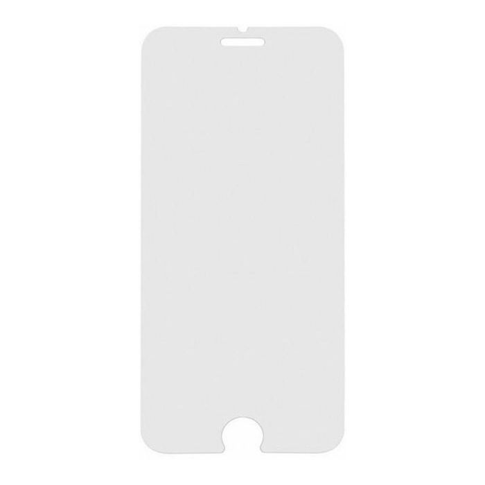 Плівка захисна Drobak Hydrogel Apple iPhone SE 2022 (505049) (505049)
