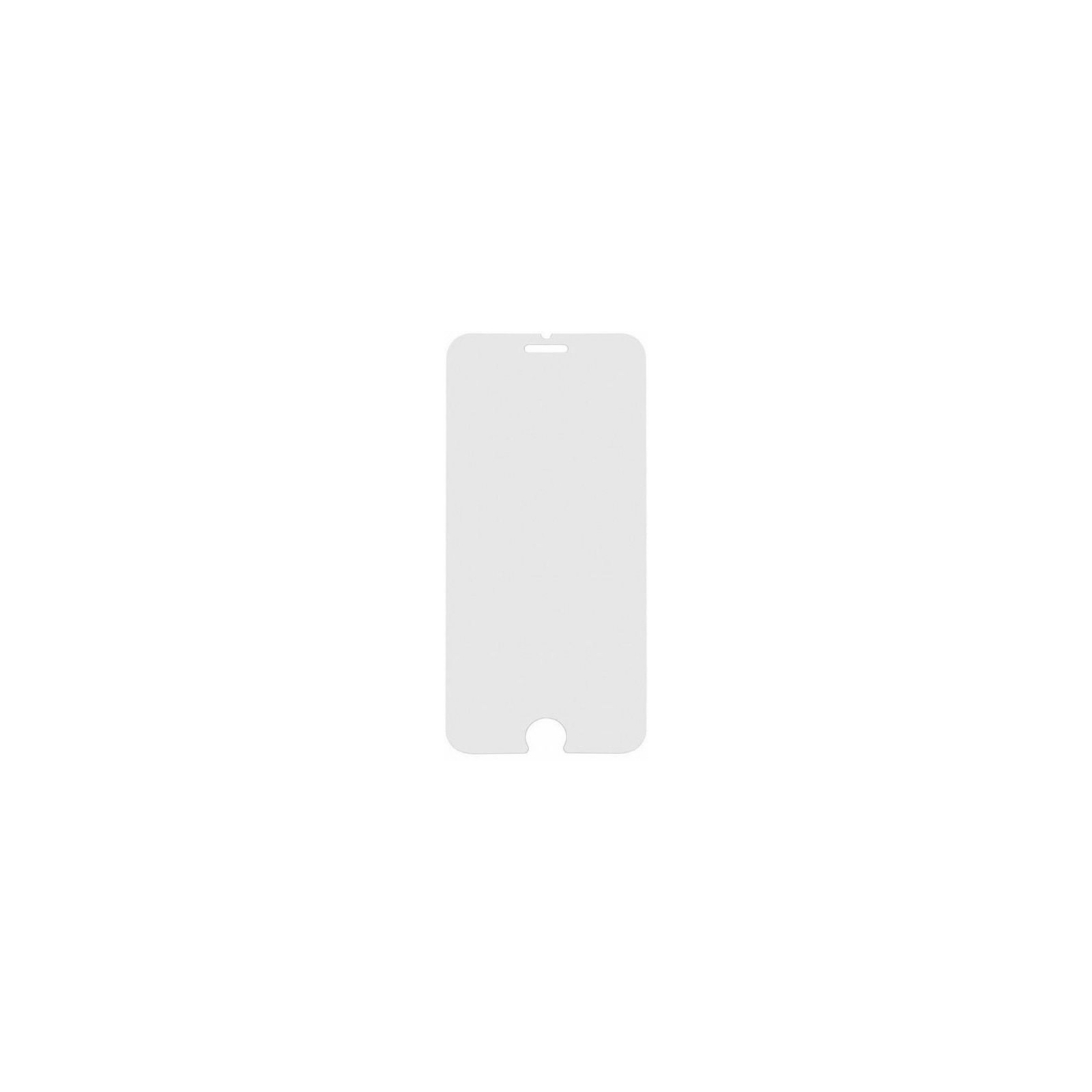 Пленка защитная Drobak Hydrogel Apple iPhone SE 2022 (505049) (505049)
