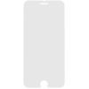 Плівка захисна Drobak Hydrogel Apple iPhone SE 2022 (505049) (505049)