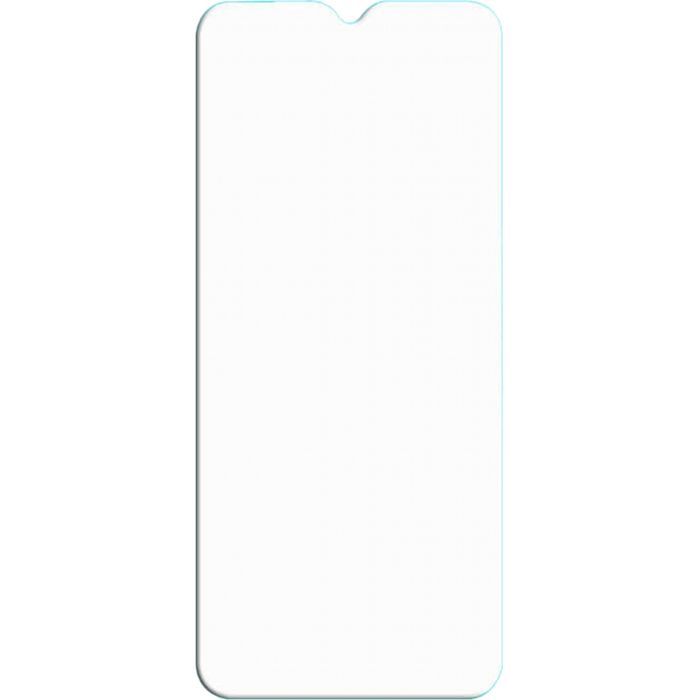 Скло захисне Drobak ZTE Blade V30 Vita (616190)