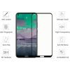 Стекло защитное Drobak Nokia 3.4 (242401) изображение 2