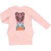 Плаття дитяче POP FASHION princess (6750-98G-peach) зображення 2