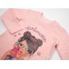 Плаття дитяче POP FASHION princess (6750-98G-peach) зображення 3