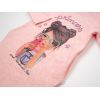 Плаття дитяче POP FASHION princess (6750-98G-peach) зображення 4