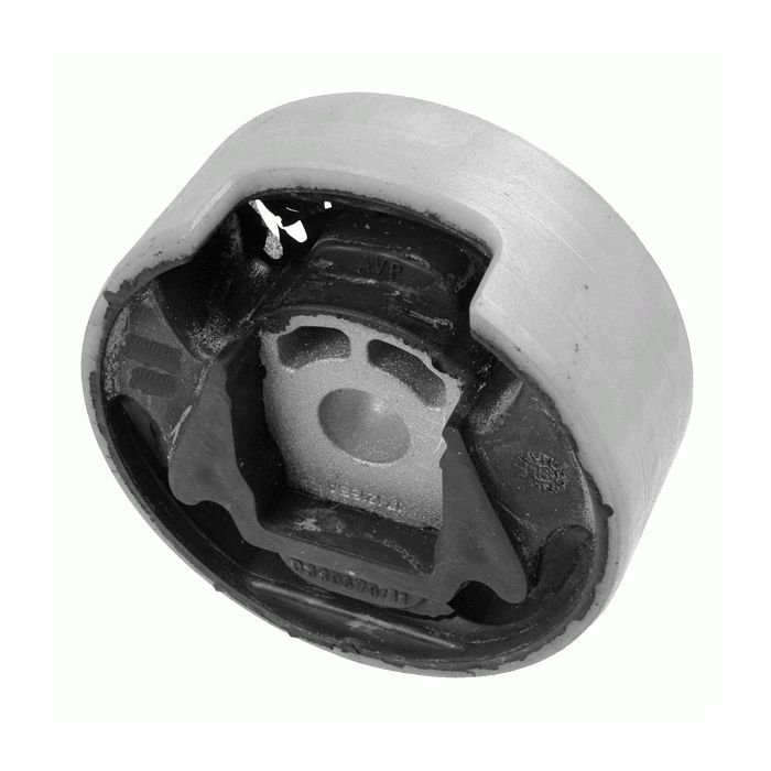 Опора двигуна LEMFORDER 33147 01