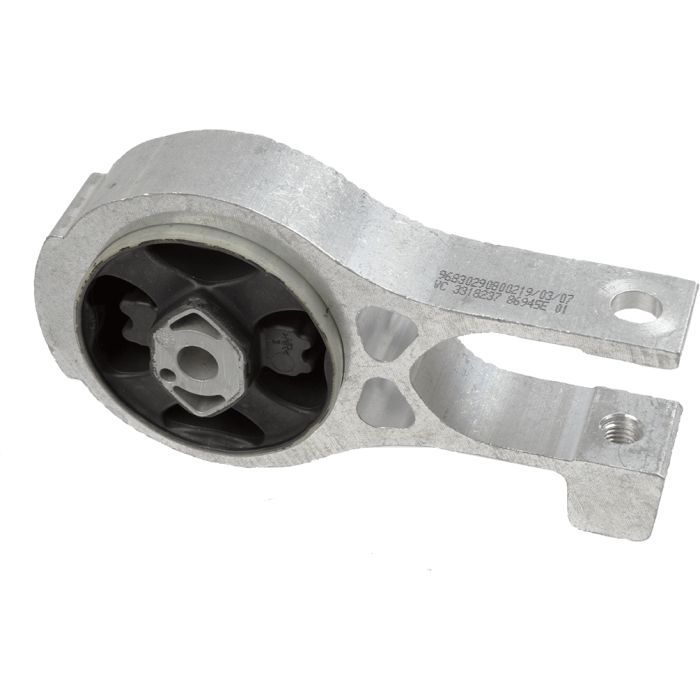 Опора двигателя LEMFORDER 37917 01