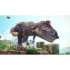 Игра Nintendo Super Mario Odyssey, картридж (045496420901) изображение 2