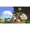 Игра Nintendo Super Mario Odyssey, картридж (045496420901) изображение 5