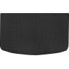 Коврик в багажник EVAtech ORA Good Cat GT 2020+ Htb China (OR42078B1RBB)