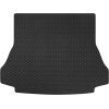 Килимок в багажник EVAtech Renault Laguna (G) 2000-2007 2 поколін (RT2733B1RBB)