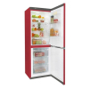 Холодильник Snaige RF53SM-S5RB2F изображение 2