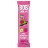Конфета Bob Snail Улитка Боб Яблоко Малина, 14 г (4820206080738)