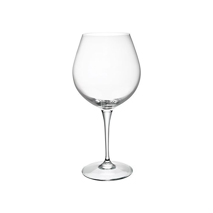 Набор бокалов Bormioli Rocco Premium XLT4 Wine 675мл h-225мм 6шт (170012GBD121990)