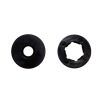 Килимок в салон EVAtech SsangYong Kyron 2007-2014 SUV EU (SY32785C5CP2RBB) зображення 2