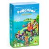 Настольная игра Така Мака Рыболовы (150001-UA)