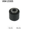 Ролик натяжителя ремня SKF VKM 23305
