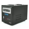 Стабилизатор Conter SVRH-10000VA